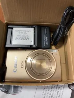 2025年最新】IXY610Fの人気アイテム - メルカリ