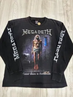00s MORBID ANGEL バンドTシャツ モービッドエンジェル GTS - メルカリ
