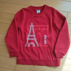 anzu様 リクエスト 2点 まとめ商品