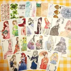 Item thumbnail for item cc5fafed-5896-46fd-a9f1-f7d51a20b0a4