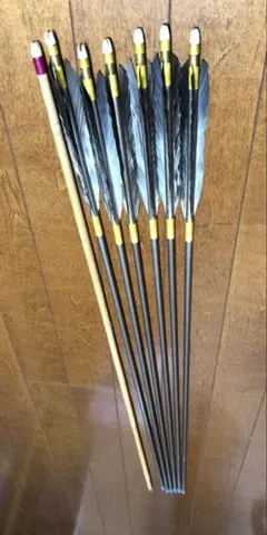 2026年最新】easton xx75 1913の人気アイテム - メルカリ