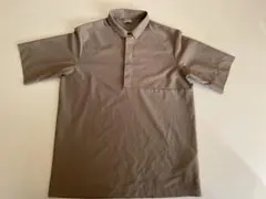 Item thumbnail for item af8aa3a4-26c3-4ac0-98e3-c2edf40a15c6