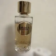 LANCOMEランコム パルファン 100ml - メルカリ