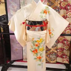 Item thumbnail for item a6f4d99c-3d09-44f9-80a2-a007aece23b7