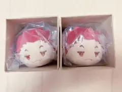 2025年最新】ハイキュー もちマス 天童の人気アイテム - メルカリ