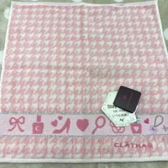 ビオラ様 リクエスト 2点 まとめ商品