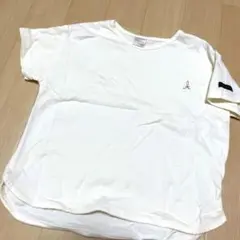 tete a tete 半袖　　tシャツ 90サイズ