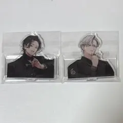 2025年最新】極楽街 黄泉の人気アイテム - メルカリ