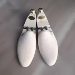 Crockett & Jones シューツリー サイズ6のサムネイル