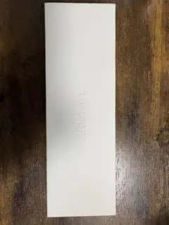 Apple Watch Series 9 41mm