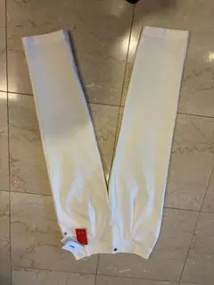 二日間SALE SALVOLVIK ゴルフパンツのサムネイル