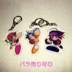 Item thumbnail for item 9808c5e3-f4f4-4719-9297-08e18afc489a