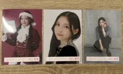 谷口愛季 生写真 13th封入 - メルカリ