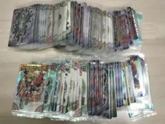 だじぺこ様 リクエスト 2点 まとめ商品