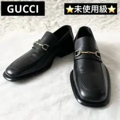 2026年最新】gucci ホースビット ブーツの人気アイテム - メルカリ