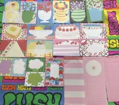 Item thumbnail for item 5a89e4ce-2cca-451b-8fa5-222b9f9a44c8