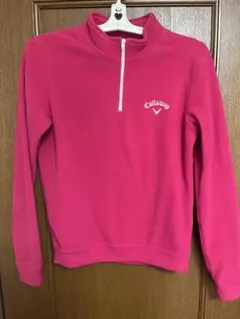 ぴーたん様 リクエスト 2点 まとめ商品