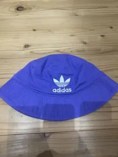 adidas originals ハット