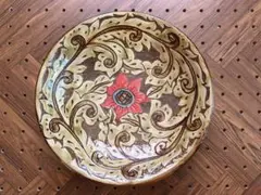 2026年最新】金城 やちむんの人気アイテム - メルカリ