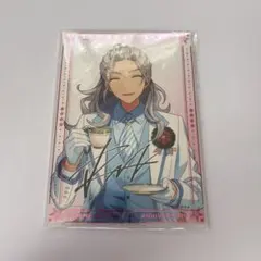 2025年最新】あんスタ 3周年 ポートレートの人気アイテム - メルカリ