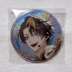 アイナナ 9周年 缶バッジ 和泉 一織 IDOLiSH7 - メルカリ