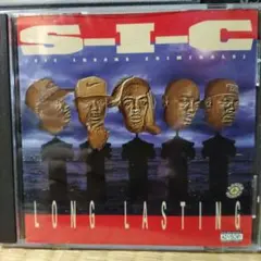G-RAP / E.S.G. – Shinin' N' Grindin' - メルカリ