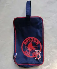 Item thumbnail for item b3daaeb0-b61f-4273-8b18-f82d0db49655