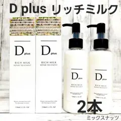 Item thumbnail for item 8bd37ec6-457f-4648-a2d4-ab73df955172