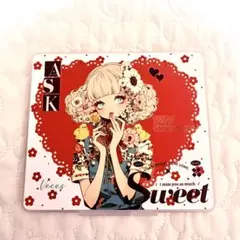 とんとん様 リクエスト 2点 まとめ商品