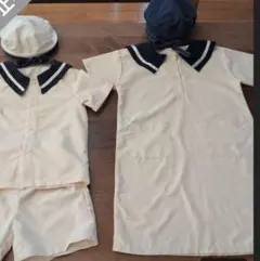 moco様専用
