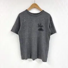 WEST RIDE ウエストライド 半袖Tシャツのサムネイル