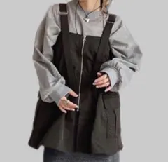 Item thumbnail for item 81b0f234-4464-417f-afdc-a636efc50e19