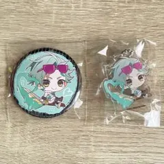 2026年最新】charademaniacs シャレードマニアクスの人気アイテム