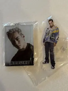 Item thumbnail for item 65661f36-97c3-431b-8b6f-eb211c77f6e6