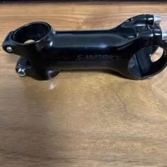 s-works venge viasステム105mm - メルカリ