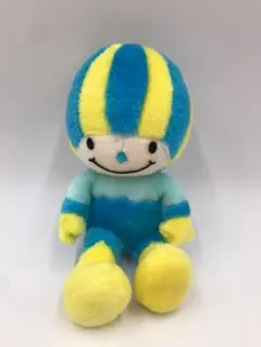 【激レア】ぎふ清流国体2012♡ミナモ ピンバッジ コレクション　岐阜 激レア】ぎふ清流国体2012♡ミナモ ピンバッジ コレクション