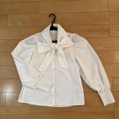 Item thumbnail for item d4350840-018f-4f07-87ff-783f6c6a4cfc