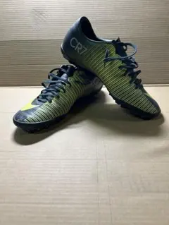 2026年最新】nike マーキュリアル 27の人気アイテム - メルカリ