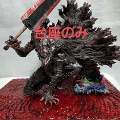 Item thumbnail for item a8a5e39c-a832-4dfe-b485-dc98f0206f2c