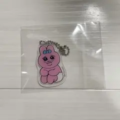 おぱんちゅうさぎのサムネイル