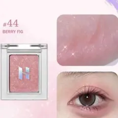 HOLIKA HOLIKA Shadow 44 BERRY FIGのサムネイル