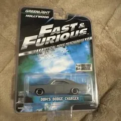 ウォーキングデッド 1:64ミニカー GREENLIGHT 7台セット - メルカリ