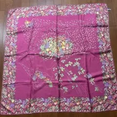 Item thumbnail for item 6a6c9cff-b1d0-43e1-a7c5-06a85e2bc317