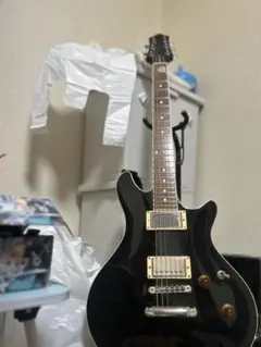 YAMAHA RSS20 限定カラー 美品 使用約1ヶ月 ※4/25まで - メルカリ