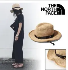 Item thumbnail for item 439b126a-b2c3-4b97-b022-bd031dfe11c0