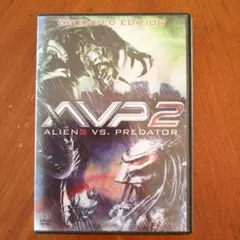 かほちゃん様 リクエスト 2点 まとめ商品