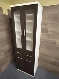 ニトリ キッチンボード