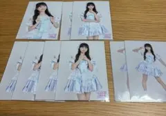 新品未開封】6点セット販売CUTIESTREET アクスタ梅田みゆ バラ売り可