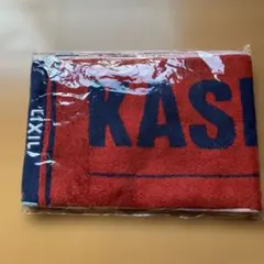 Item thumbnail for item d9259b44-6f6c-471c-9669-ebe9682a7470