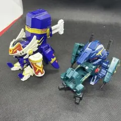 2026年最新】ロードキャバリーの人気アイテム - メルカリ